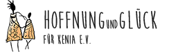 Hoffnung und Glück